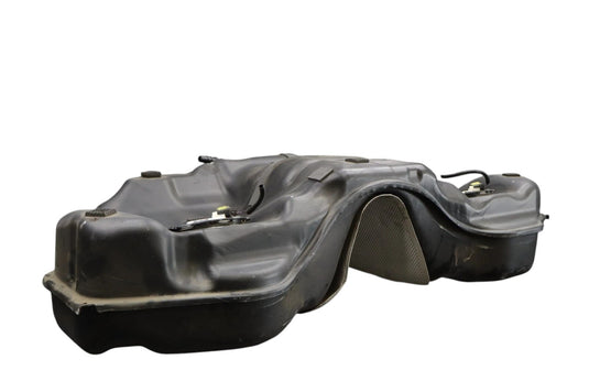14-17 Maserati Ghibli Fuel Gas Tank Reservoir Pump Assembly 06700032570 Oem