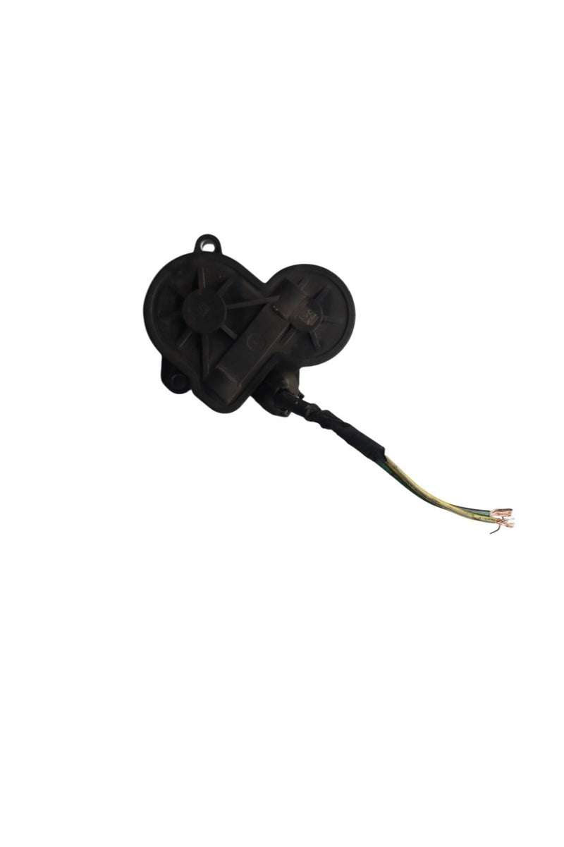 Load image into Gallery viewer, 16-25 Jaguar X260 XF XE F-Pace Rear Right Side Brake Caliper Motor Actuator Oem
