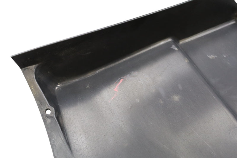 Load image into Gallery viewer, 03-13 Maserati Quattroporte M139 Right Side Engine Motor Cover 069636400 Oem
