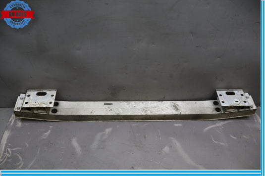 07-17 Lexus LS460 LS460L Rear Bumper Reinforcement Impact Bar Rebar Oem