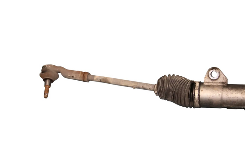 Load image into Gallery viewer, 06-13 Land Rover Range Rover Sport Steering Rack &amp; Pinion Assembly7853993232 Oem
