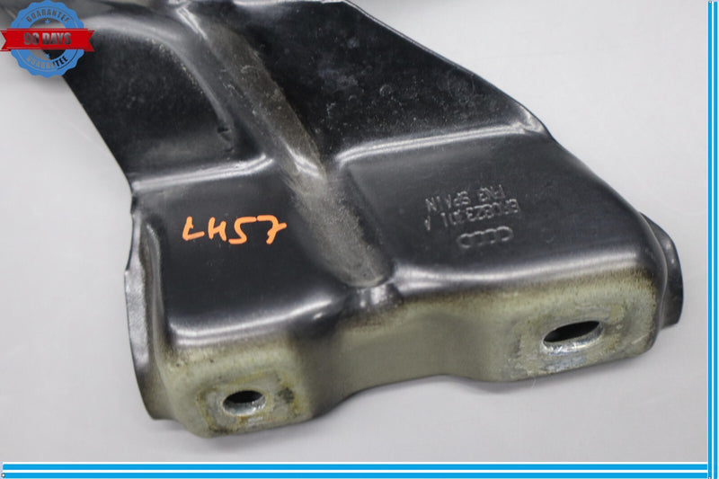 Load image into Gallery viewer, 09-17 Audi Q5 SQ5 Front Left Side Hood Hinge Bonnet Support 8R0823301A Oem
