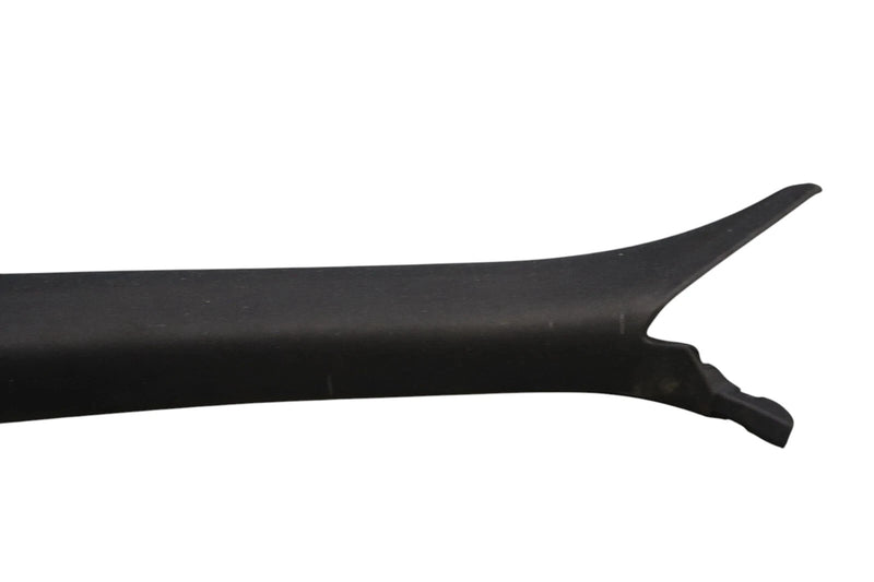 Load image into Gallery viewer, 11-18 Porsche Cayenne 958 Front Left Driver A Pillar Trim Panel 7P5867233AA Oem
