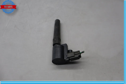 02-05 Ford Thunderbird Engine Ignition Coil Black 2W4E12A366BE Oem