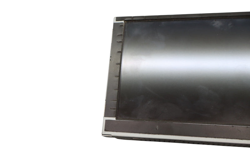 Load image into Gallery viewer, 14-16 Hyundai Equus Front GPS Navigation Display Screen 96525-3N550 Oem
