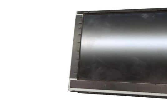14-16 Hyundai Equus Front GPS Navigation Display Screen 96525-3N550 Oem
