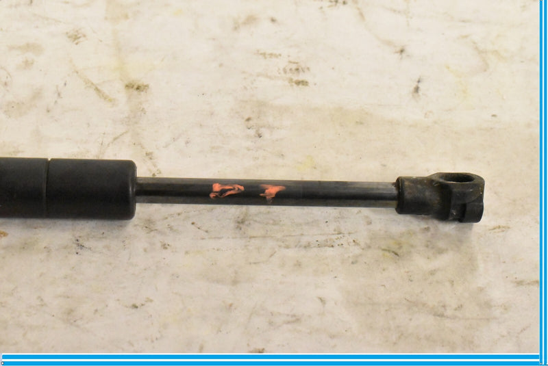 Load image into Gallery viewer, 1997 1998 1999 2000 2001 2002 2003 2004 Porsche Boxster Front Hood Shock Strut
