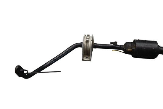 04-10 BMW 650i 645Ci Front Rear Active Anti Roll Stabilizer Sway 37116780011 OEM