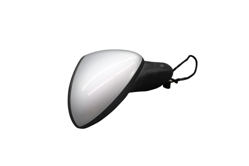 Load image into Gallery viewer, 11-14 Porsche Cayenne 958 Front Right Side Rear View Door Mirror 95873153810 Oem
