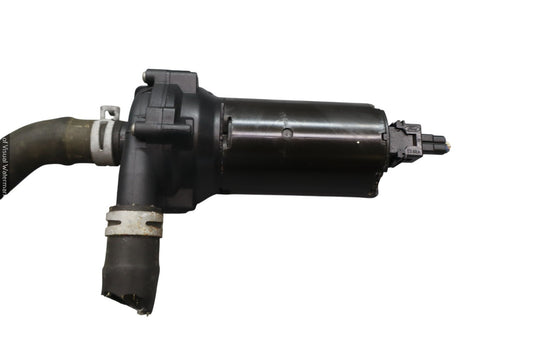 10-13 Land Rover Range Rover Sport Auxiliary Water Pump AH328K232AC Oem