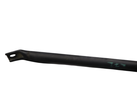 12-21 BMW 328i 430i 428i 328i Radiator Core Support Tie Bar Brace Oem