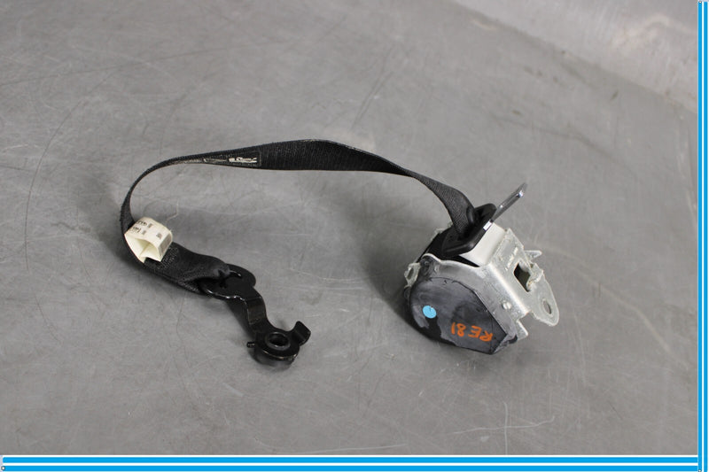 Load image into Gallery viewer, 07-13 BMW X5 E70 Front Right Passenger Side Seatbelt Seat Belt Retractor Oem
