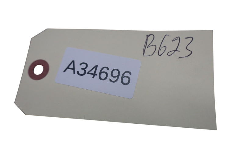 Load image into Gallery viewer, 15-23 Hyundai Genesis Engine Gas Acceleration Accelerator Pedal Assembly OEM
