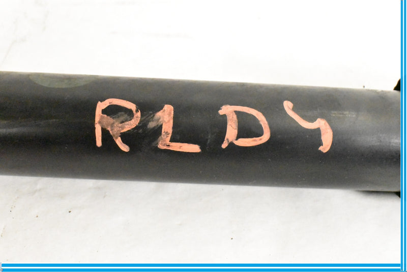 Load image into Gallery viewer, 90-02 Mercedes R129 SL320 SL500 Rear Left Driver Shock Strut Absorber Oem
