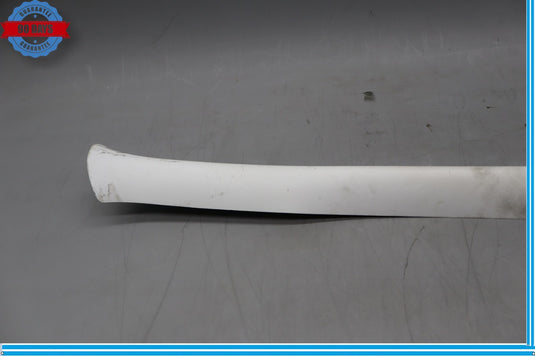 14-19 Fiat 500L Windshield Right Passenger Side A Pillar Cover Trim Panel Oem