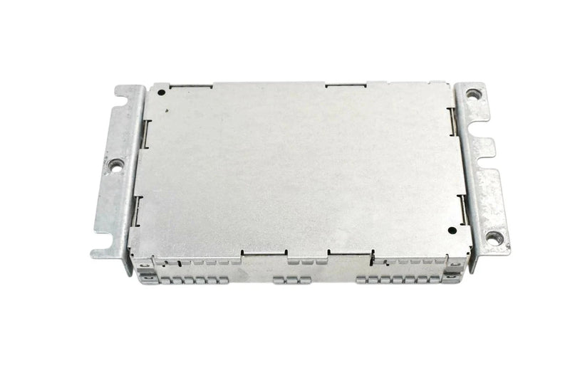 Load image into Gallery viewer, 07-12 Jaguar XK XKR XJ Sirius Satellite Receiver Radio Module 6W8319A028AF Oem

