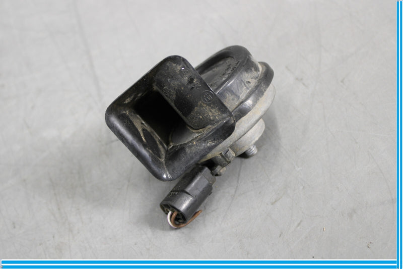 Load image into Gallery viewer, 06-13 BMW 335i 328i Front Right Side High / Low Pitch Horn Oem
