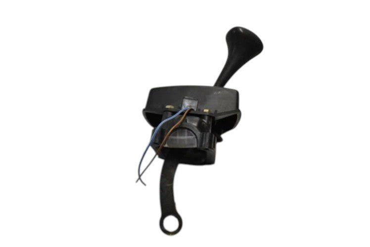 Load image into Gallery viewer, 72-81 Mercedes R107 450SLC 380SL 450SL Center Console Gear Shifter oem
