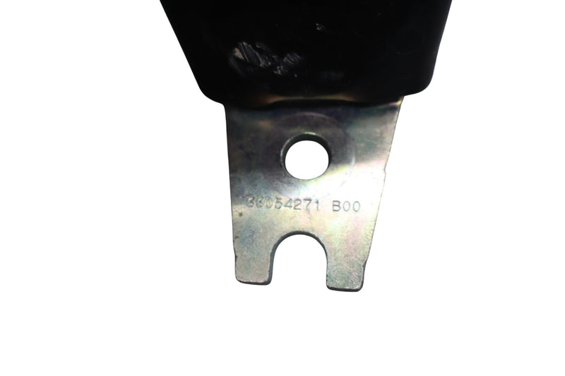 Load image into Gallery viewer, 07-15 Jaguar XK XKR X150 Coupe Rear Left Or Right Side Seatbelt Retractor Oem
