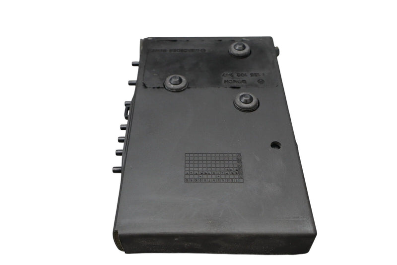 Load image into Gallery viewer, 00-06 Mercedes S500 S600 Front Right Dynamic Seat Vacuum Pump Module Unit Oem
