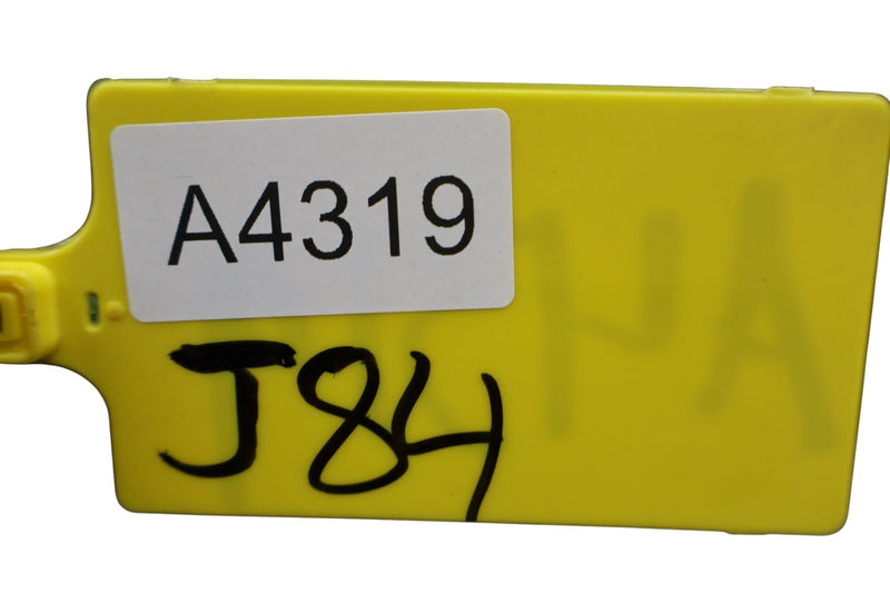 Load image into Gallery viewer, 03-09 Bentley Continental GT GTC Right Side Door Shell Panel 3W8831056C OEM
