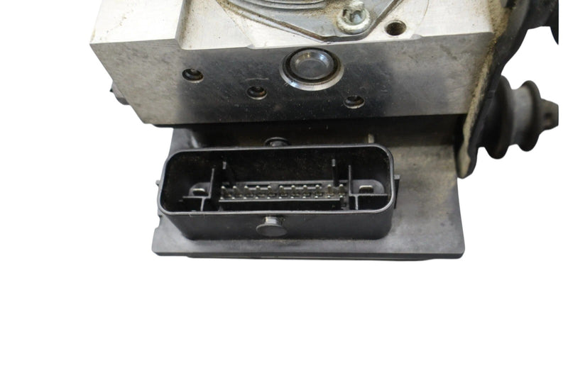 Load image into Gallery viewer, 2010 Audi A5 A5 Quattro S5 ABS Anti Lock Brake Pump Module Assembly Oem
