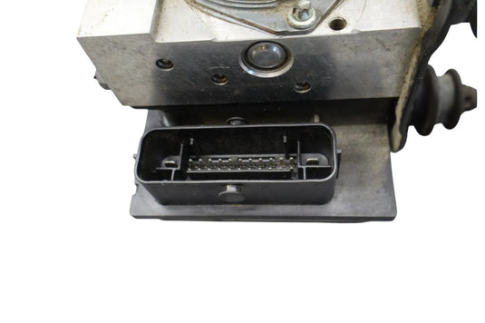 2010 Audi A5 A5 Quattro S5 ABS Anti Lock Brake Pump Module Assembly Oem