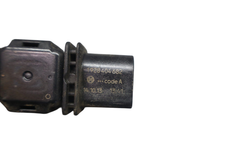 Load image into Gallery viewer, 05-12 Mercedes W212 E350 S550 CL550 GLK350 SLK350 Oxygen O2 Sensor Lambda Oem
