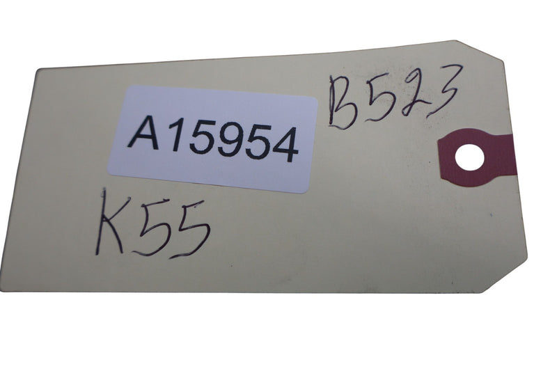 Load image into Gallery viewer, 09-19 BMW 535i 750Li 750Li xDrive Front Left Exterior Door Handle Assembly Oem
