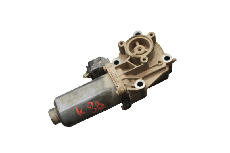Load image into Gallery viewer, 12-18 Infiniti QX56 QX80 Transfer Case Shift Motor 290101LA0A Oem
