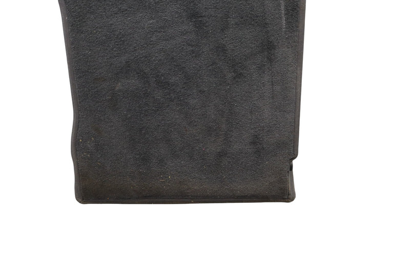 Load image into Gallery viewer, 12-18 Audi A7 Quattro RS7 Rear Left Driver Side Upper Seat Cushion Cover Oem
