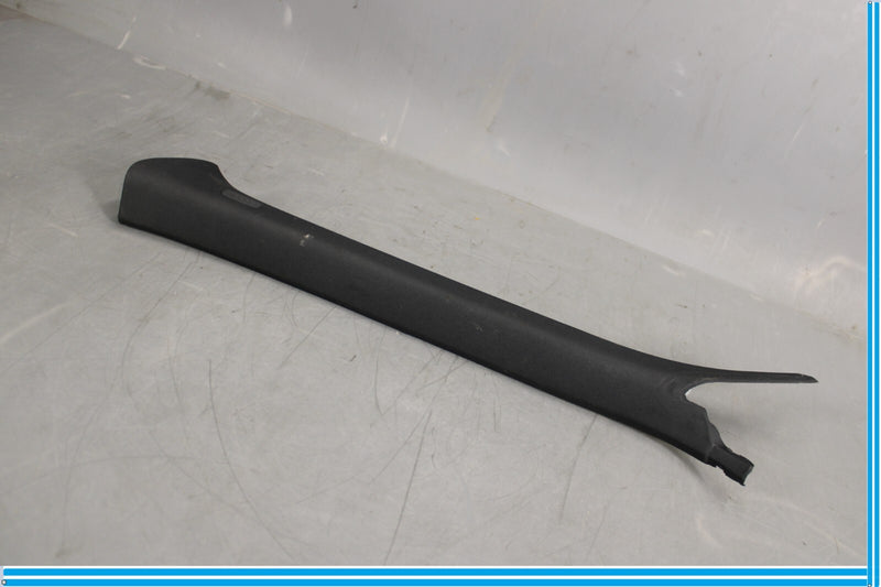 Load image into Gallery viewer, 11-18 Porsche Cayenne Front Left A Pillar Trim Panel Cover Oem
