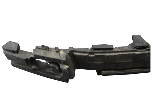 11-14 Audi A8 A8 Quattro Front Bumper Reinforcement Energy Absorber Foam Oem