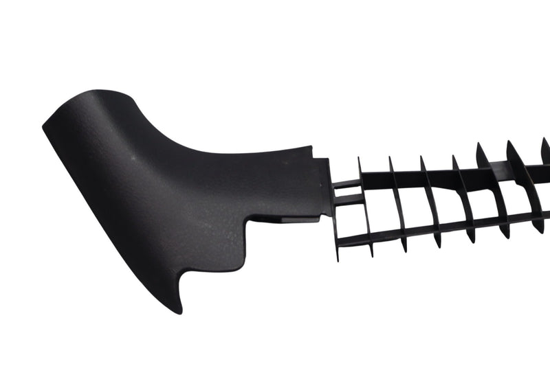 Load image into Gallery viewer, 02-05 Ford Thunderbird Front Right Side A-Pillar Trim Cover 1W63760413 Oem
