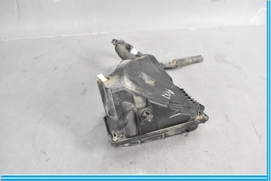 11-18 Audi S8 A8 Quattro Engine Compartment Fuse Relay Housing Box W/ Cover Oem