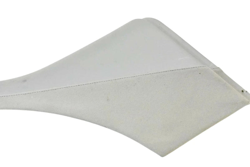 Load image into Gallery viewer, 99-04 Bentley Arnage Rear Right Passenger Side C Pillar Trim Cover Panel Oem

