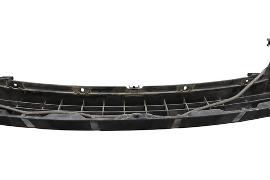 12-19 Range Rover Evoque Front Bumper Support Mount Bracket BJ3217E778A Oem