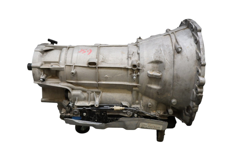 Load image into Gallery viewer, 14-16 LR Range Rover Sport L494 Auto Automatic Transmission Gear Box Oem
