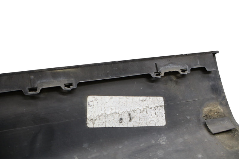 Load image into Gallery viewer, 02-05 Ford Thunderbird Right Passenger Side Skirt Rocker Panel Molding Oem

