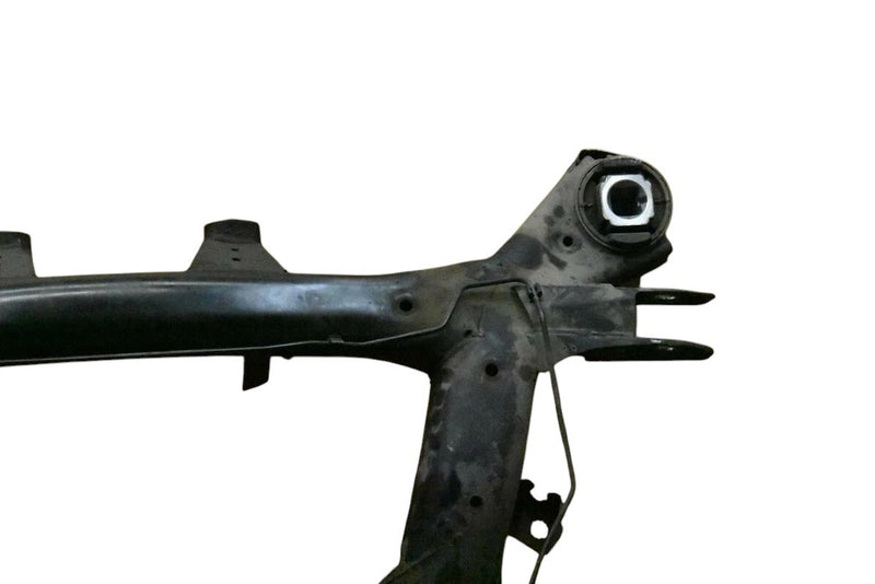 Load image into Gallery viewer, 07-19 BMW X5 X6 Rear Suspension Subframe Cradle Crossmember 33316863815 OEM
