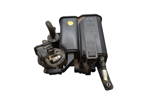 11-15 Volkswagen VW Touareg Fuel Evap Vapor Charcoal Canister 7P0201801 Oem