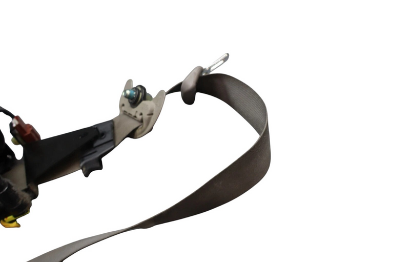Load image into Gallery viewer, 15-17 Hyundai Genesis G80 Front Left Driver Seat Belt Seatbelt Retractor Oem
