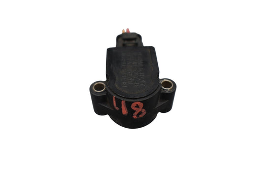 06-13 Land Rover Range Rover Sport L320 Engine Distributor Angle Sensor Oem