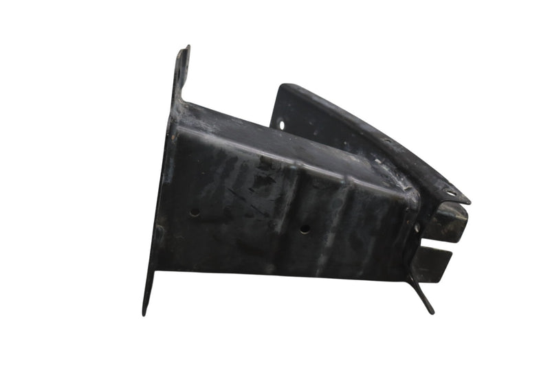Load image into Gallery viewer, 15-17 Hyundai Genesis Front Left Driver Side Crash Impact Bar Bracket Oem
