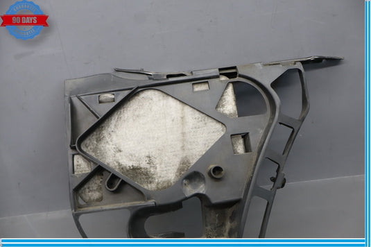 03-11 Mercedes W164 ML320 ML350 Rear Right Side Bumper Bracket Holder Oem