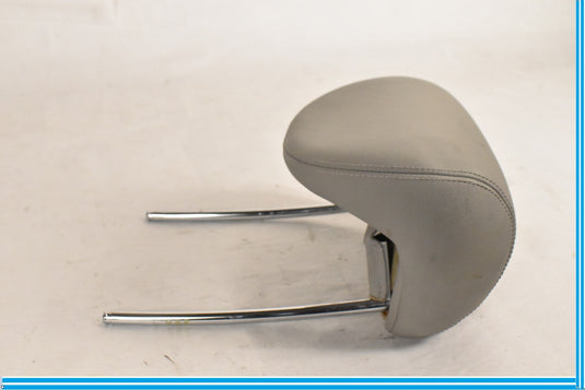 03-05 Mercedes SL500 SL600 R230 Front Right Seat Headrest Head Rest Oem