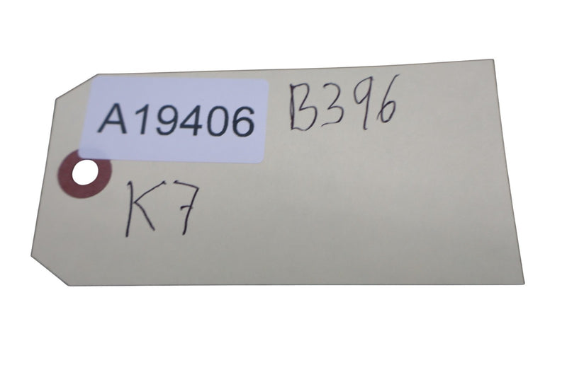 Load image into Gallery viewer, 01-03 Lexus LS430 Front Right Passenger Multiplex Door Computer Module Oem
