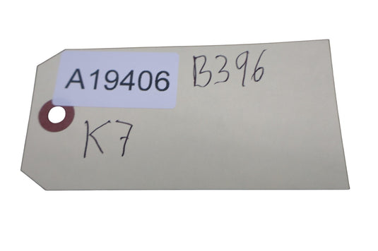 01-03 Lexus LS430 Front Right Passenger Multiplex Door Computer Module Oem
