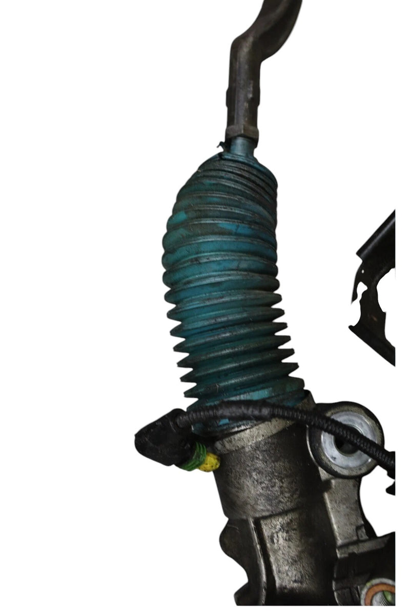 Load image into Gallery viewer, 14-24 Maserati Ghibli M157 P/S Power Steering Gear Rack &amp; Pinion Assembly OEM
