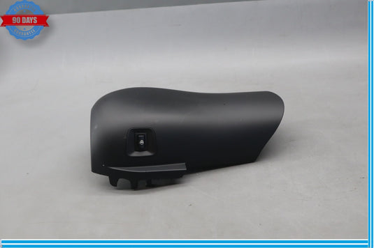 16-21 BMW X1 F48 Lower Steering Column Cover Panel Shroud 9263346 Oem